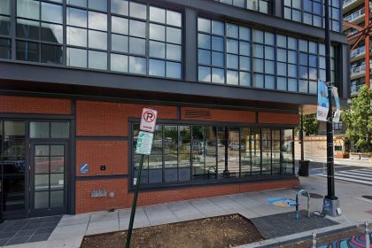 Mita is known for serving dishes that range from creamy rice with maitake mushroom artichokes to Watermelon Crudo and Venezuelan Yoyo.