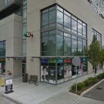 Montclair Hospitality Group Partnering With MM By Morimoto to Open in Bellevue