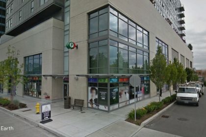 Montclair Hospitality Group Partnering With MM By Morimoto to Open in Bellevue