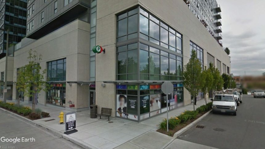 Montclair Hospitality Group Partnering With MM By Morimoto to Open in Bellevue