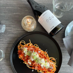 Mount Prospect Will Soon Welcome Patina Wine Bar's Second Location