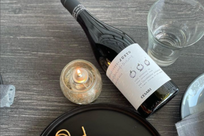 Mount Prospect Will Soon Welcome Patina Wine Bar's Second Location