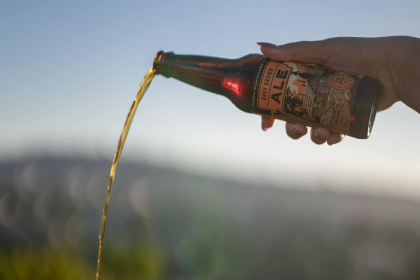 Negotiations Persist as Figueroa Mountain Brewing Co. Attempts Massive Merger