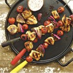 Neutral Ground Bar + Kitchen will not feature a New Orleanian theme like David Guas’ Bayou Bakery, but it will focus on American cuisine. Photo Credit: Bayou Bakery Facebook page.