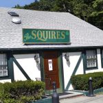 What Now Boston | New Eatery Sage & Salt to Land South of the Boston Metro