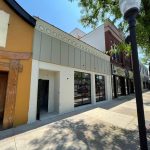 North End Taproom plans to offer self-serve beer and wine taps in Royal Oak