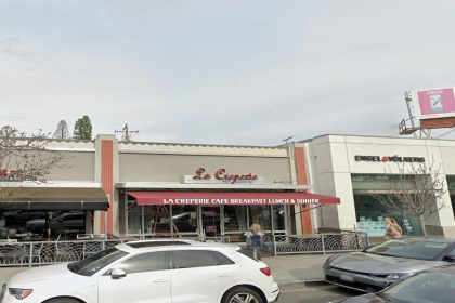 Northern Cafe is Adding a New Location in Long Beach