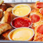 OVATION Hollywood to Get a Wetzels Branch