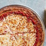 Oath Pizza to Debut First Location in California With Grand Opening on August 5