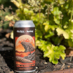 Old Stove Brewing Company Set to Open Another Location in the Adams Area