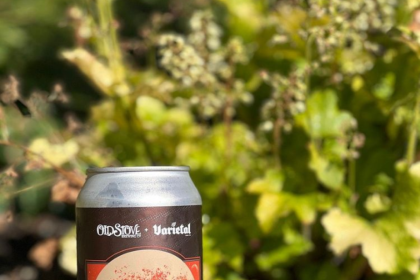 Old Stove Brewing Company Set to Open Another Location in the Adams Area