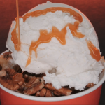 The Peach Cobbler Factory Expanding Throughout Memphis