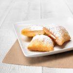 PJ’s Coffee Newest Texas Location to Open in Fort Worth