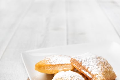 PJ’s Coffee Newest Texas Location to Open in Fort Worth