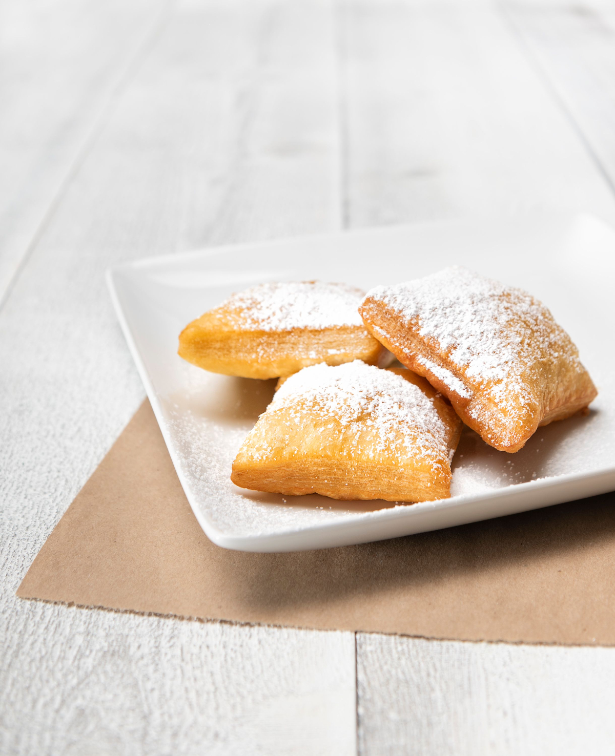 PJ’s Coffee Newest Texas Location to Open in Fort Worth