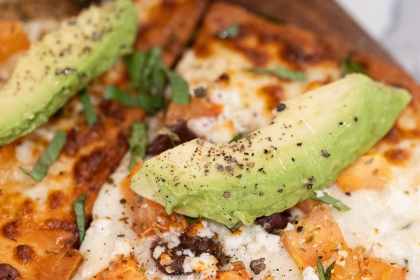 Pasaden’s Republik Coffee Lounge to Get Second Store