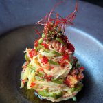 PastaRAMEN Will Soon Open in Bellevue With Montclair Hospitality Group