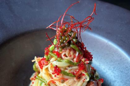 PastaRAMEN Will Soon Open in Bellevue With Montclair Hospitality Group