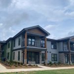 Populus Westside Debuts 286 Multifamily Units in Upper Westside