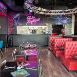 Rock N Roll Sushi Ready for Colorado Springs Premiere