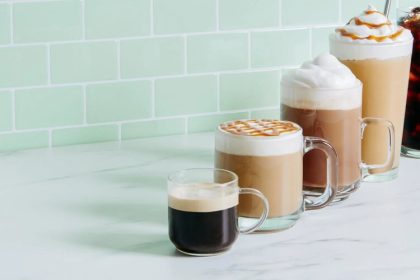 Starbucks Applies for Permits for New Location in Memphis