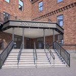 Cannery Hall Music Venue to Reopen This Fall, Offering New Food and Full Bar