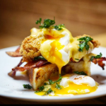 RockCreek Set to Expand to Kirkland in the Moss Bay Area