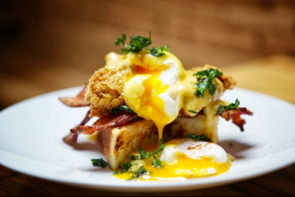 RockCreek Set to Expand to Kirkland in the Moss Bay Area