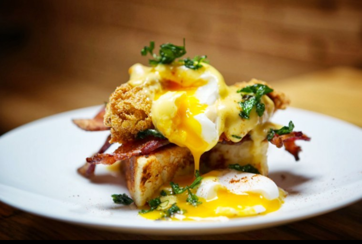 RockCreek Set to Expand to Kirkland in the Moss Bay Area