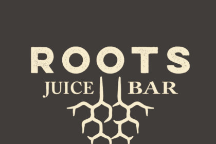 Roots by Imperial juice bar planned for Sterling Heights
