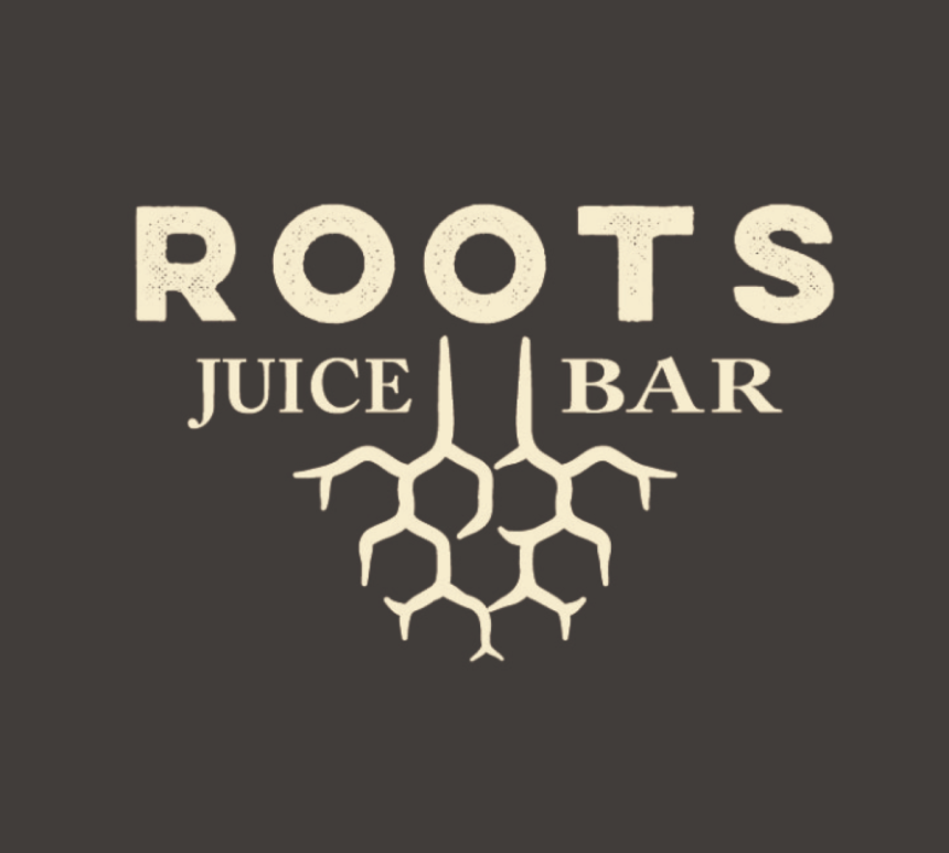 Roots by Imperial juice bar planned for Sterling Heights