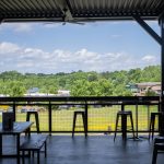 Royal Bliss Brewing is Looking at a Second Site in Cornelius