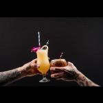 SPiN Boston Will Soon Be Expanding its Location in the Fort Point Area