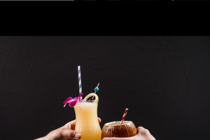 SPiN Boston Will Soon Be Expanding its Location in the Fort Point Area