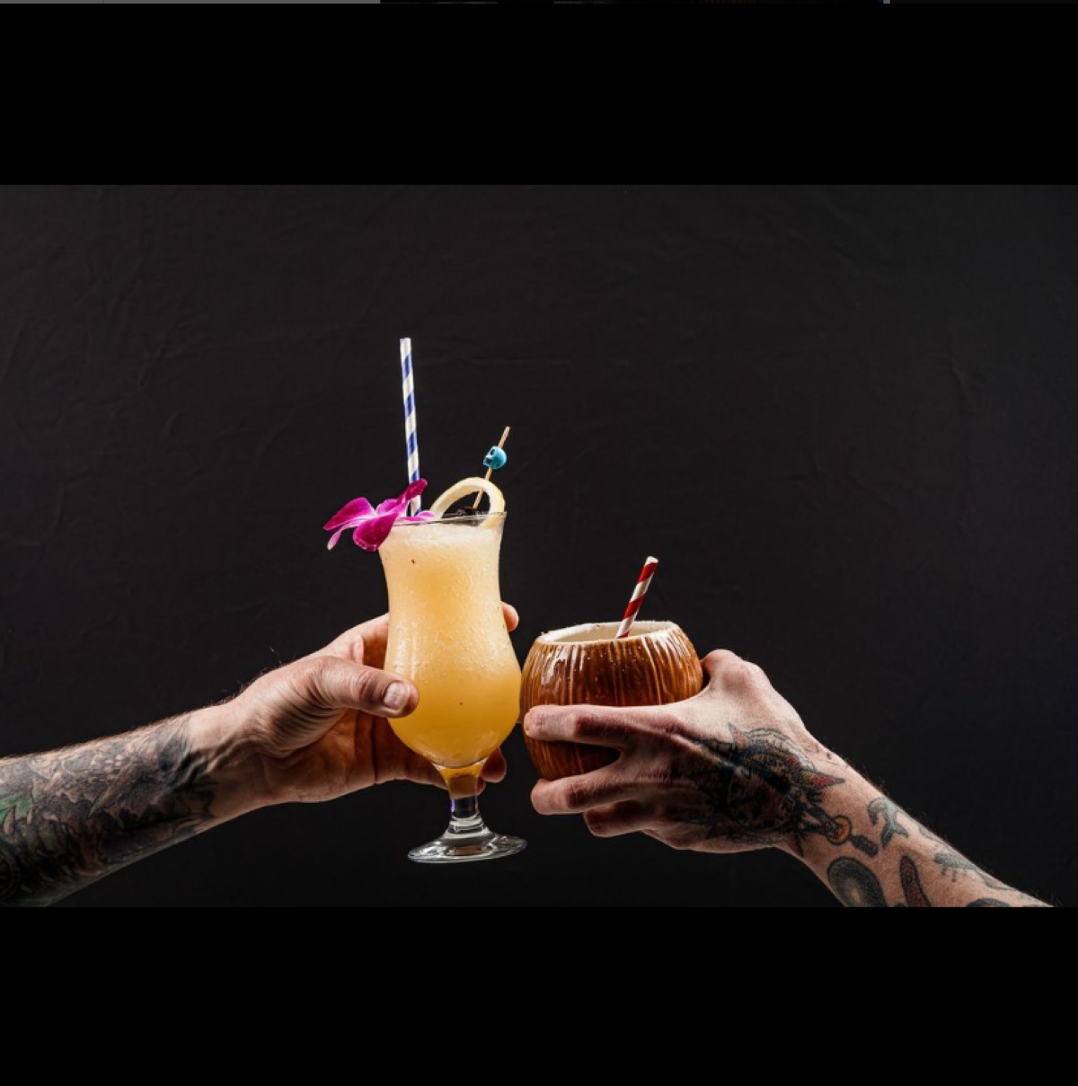 SPiN Boston Will Soon Be Expanding its Location in the Fort Point Area