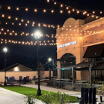 Chef Kevin Maxey New Italian Eatery at Chastain Market Finally Named