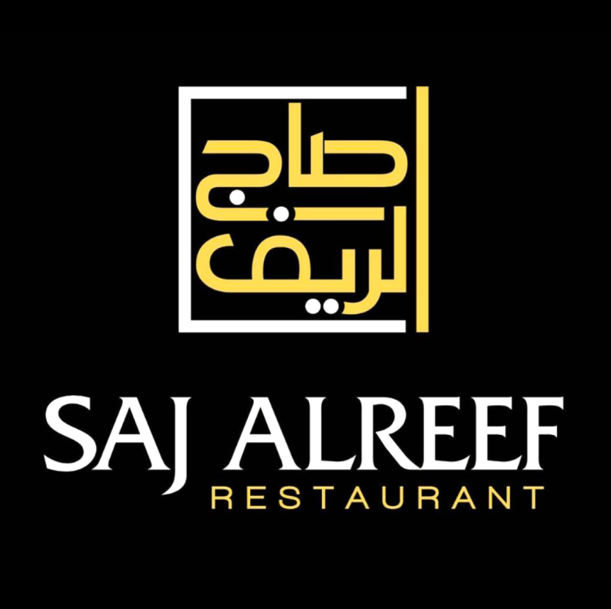 Sandwich shop inspired by Iraqi cuisine in the works for Sterling Heights