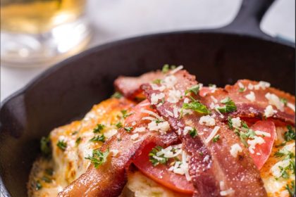 What in the Sam Hill is coming to Ann Arbor: Food, games and cocktails slated for new venue