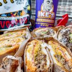 Sandwich Chain Expanding Its Colorado Empire