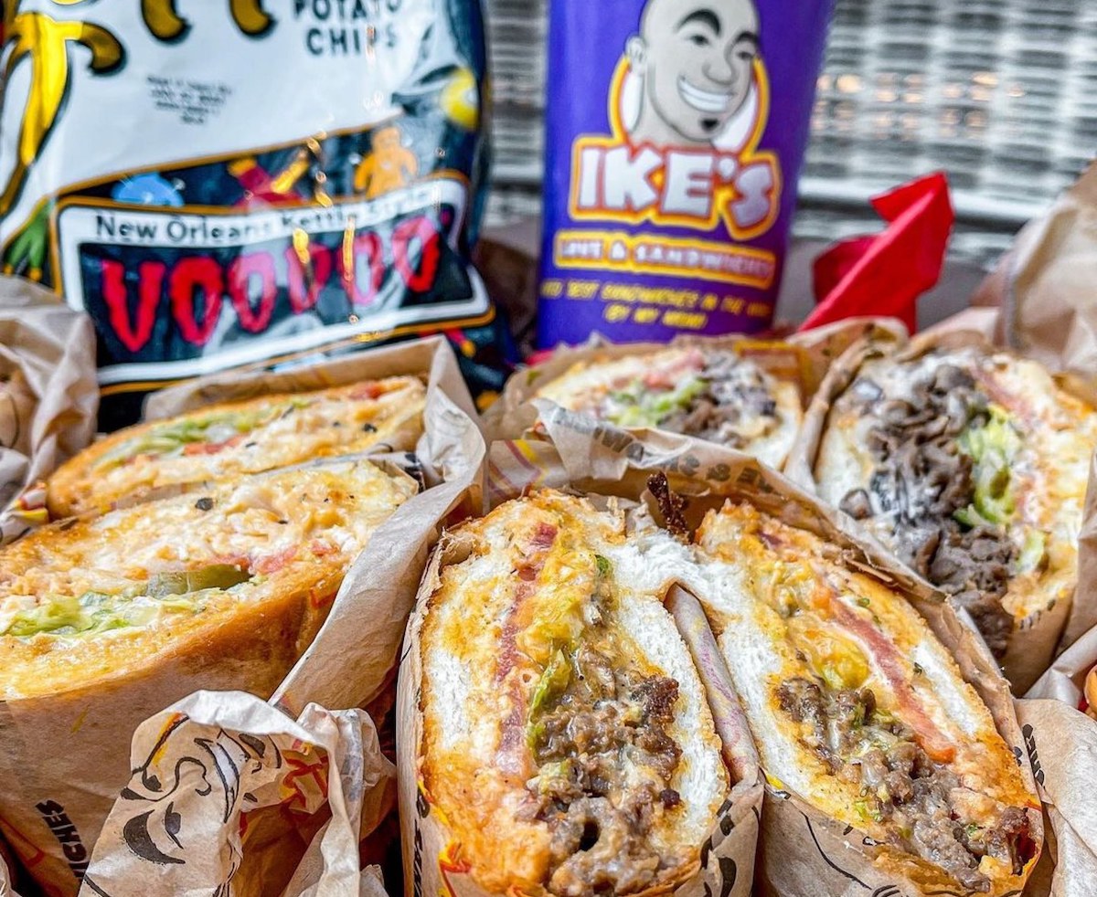 Sandwich Chain Expanding Its Colorado Empire