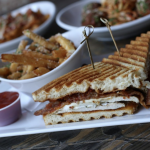 A Pizzeria, Beer Garden, and Nightclub is Coming Soon to Lower Broadway