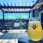 Crazy Gnome Brewery Owner to Open Cyanide Cidery in Woodbine