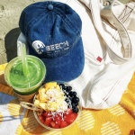 Local Restaurant Chain Beech plan to Open Brand New Location