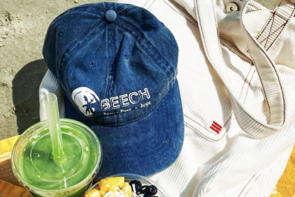 Local Restaurant Chain Beech plan to Open Brand New Location