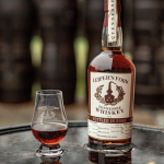 Leiper’s Fork Distillery to Open Downtown Franklin Taproom