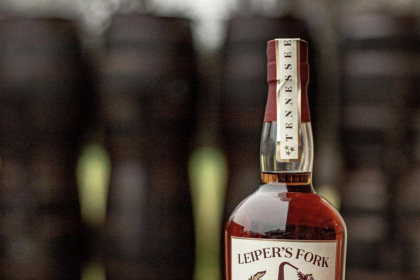 Leiper’s Fork Distillery to Open Downtown Franklin Taproom