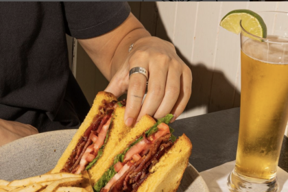 All Day Cafe Chain Eggspectation Joining Tanger Factory Outlets Spring 2024