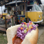 Permit Issued for I Dream of Weenie Brick-and-Mortar Restaurant in East