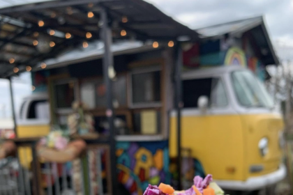 Permit Issued for I Dream of Weenie Brick-and-Mortar Restaurant in East