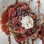 First Watch Breakfast Chain Expanding to Downtown Nashville